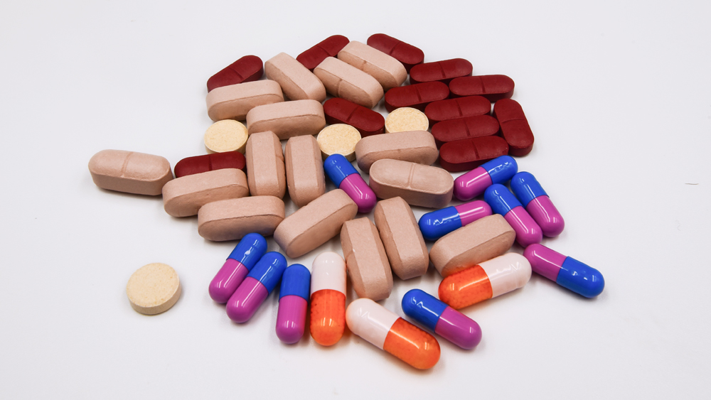 ���{�h(hu��n)��